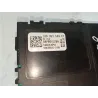 Recambio de modulo electronico para seat leon (1p1)(05.2005) tdi 16v referencia OEM IAM 1K0953549CF  