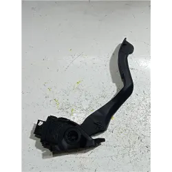 Recambio de potenciometro pedal gas para citroën c3 (09.2009) 1.4 hdi 70 referencia OEM IAM 9671433680  
