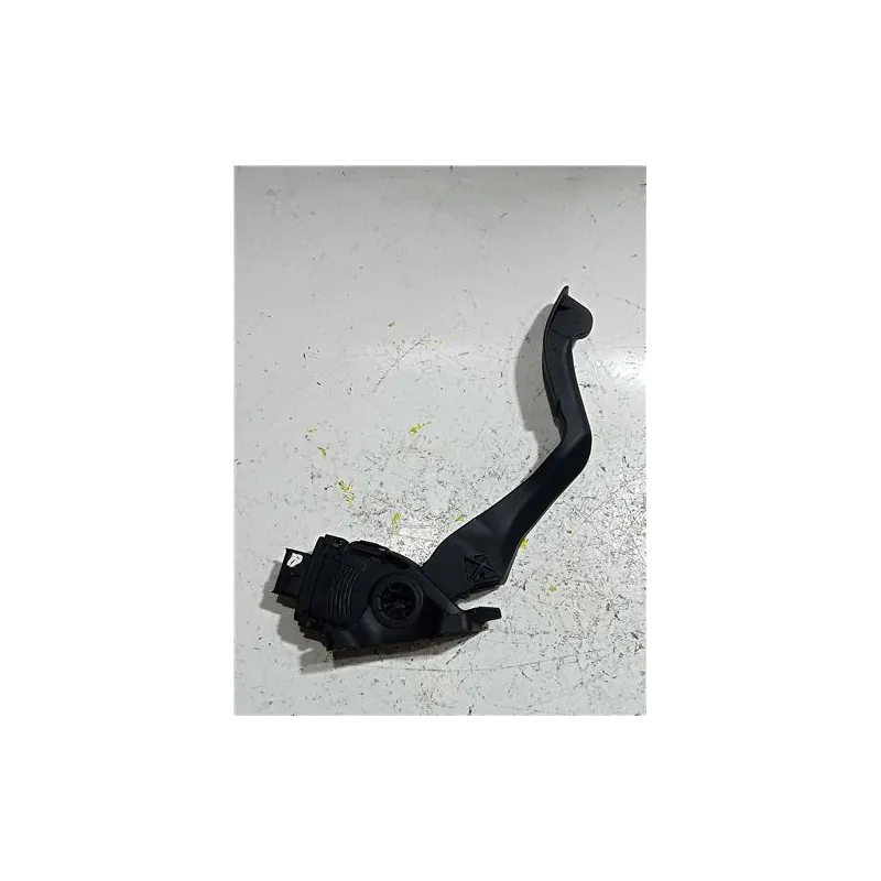 Recambio de potenciometro pedal gas para citroën c3 (09.2009) 1.4 hdi 70 referencia OEM IAM 9671433680  