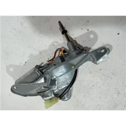 Recambio de motor limpia trasero para suzuki ignis (rg/fh)(2000) referencia OEM IAM 34355581  