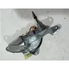Recambio de motor limpia trasero para suzuki ignis (rg/fh)(2000) referencia OEM IAM 34355581  