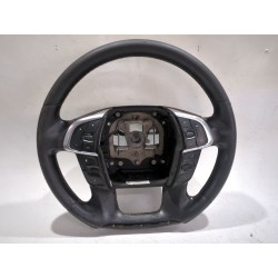 VOLANTE 96754515ZD 