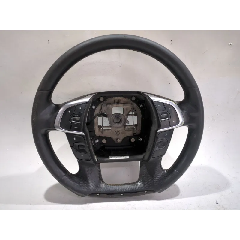 Recambio de volante para citroën c4 (b7) hdi 90 referencia OEM IAM 96754515ZD  