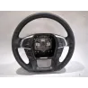 Recambio de volante para citroën c4 (b7) hdi 90 referencia OEM IAM 96754515ZD  
