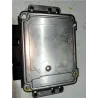 Recambio de centralita inyeccion para peugeot 206 (1998) 1.4 hdi eco 70 referencia OEM IAM 0281011089 1039S02957  