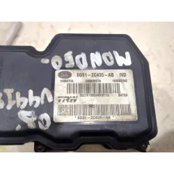 NUCLEO ABS 8G912C405AB 