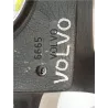 Recambio de volante para volvo serie 850 (1992) 2.4 referencia OEM IAM 3530524 6665  