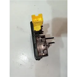 Recambio de modulo electronico para seat leon (1p1)(05.2005) tdi 16v referencia OEM IAM 1K0953549CF  
