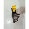 Recambio de modulo electronico para seat leon (1p1)(05.2005) tdi 16v referencia OEM IAM 1K0953549CF  