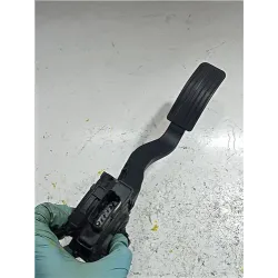 Recambio de potenciometro pedal gas para citroën c3 (09.2009) 1.4 hdi 70 referencia OEM IAM 9671433680  
