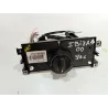 Recambio de mandos climatizador para seat ibiza (6k1)(08.1999) 1.4 referencia OEM IAM 6K0819045C 030622Q  