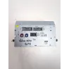 Recambio de sistema audio / radio cd para volvo xc40 (536) d3 referencia OEM IAM 32141978AA  