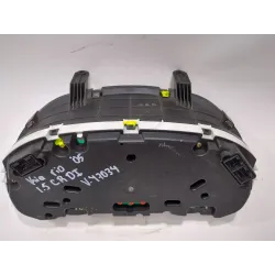 Recambio de cuadro completo para kia rio ii (jb) 1.5 crdi referencia OEM IAM 940031G580  