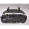 Recambio de cuadro completo para kia rio ii (jb) 1.5 crdi referencia OEM IAM 940031G580  