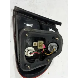 Recambio de piloto trasero izquierdo para daewoo lanos (1997) 1.6 16v referencia OEM IAM 2A01RS101  