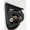Recambio de piloto trasero izquierdo para daewoo lanos (1997) 1.6 16v referencia OEM IAM 2A01RS101  
