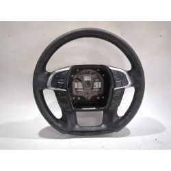 Recambio de volante para citroën c4 (b7) hdi 90 referencia OEM IAM 96754515ZD  