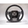 Recambio de volante para citroën c4 (b7) hdi 90 referencia OEM IAM 96754515ZD  