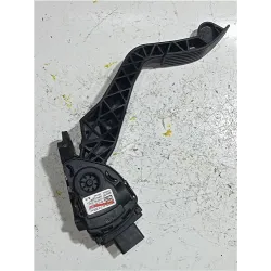 Recambio de potenciometro pedal gas para citroën c3 (09.2009) 1.4 hdi 70 referencia OEM IAM 9671433680  