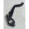 Recambio de potenciometro pedal gas para citroën c3 (09.2009) 1.4 hdi 70 referencia OEM IAM 9671433680  