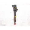 Recambio de inyector para volvo s40 berlina (1995) 1.9 di referencia OEM IAM 0445110021 7700111014  