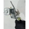 Recambio de motor limpia trasero para suzuki ignis (rg/fh)(2000) referencia OEM IAM 34355581  