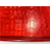 Recambio de piloto trasero izquierdo para daewoo lanos (1997) 1.6 16v referencia OEM IAM 2A01RS101  