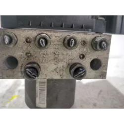 Recambio de nucleo abs para ford mondeo iii sedán (b4y) 2.0 tdci 140cv referencia OEM IAM 8G912C405AB  