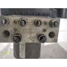 Recambio de nucleo abs para ford mondeo iii sedán (b4y) 2.0 tdci 140cv referencia OEM IAM 8G912C405AB  