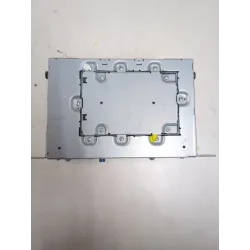 Recambio de sistema audio / radio cd para volvo xc40 (536) d3 referencia OEM IAM 32141978AA  