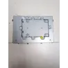 Recambio de sistema audio / radio cd para volvo xc40 (536) d3 referencia OEM IAM 32141978AA  