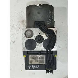 NUCLEO ABS 0273004224 