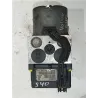 Recambio de nucleo abs para volvo s40 berlina (1995) 1.9 td referencia OEM IAM 0273004224  