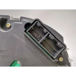 Recambio de cuadro completo para kia rio ii (jb) 1.5 crdi referencia OEM IAM 940031G580  