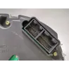 Recambio de cuadro completo para kia rio ii (jb) 1.5 crdi referencia OEM IAM 940031G580  