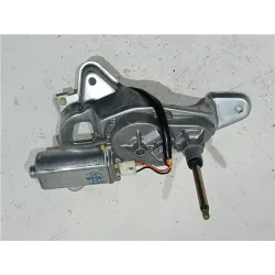 Recambio de motor limpia trasero para suzuki ignis (rg/fh)(2000) referencia OEM IAM 34355581  