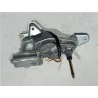 Recambio de motor limpia trasero para suzuki ignis (rg/fh)(2000) referencia OEM IAM 34355581  