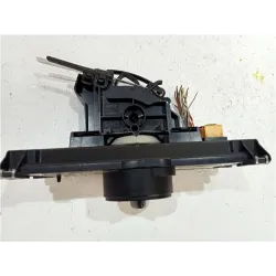 Recambio de mandos climatizador para seat ibiza (6k1)(08.1999) 1.4 referencia OEM IAM 6K0819045C 030622Q  
