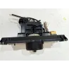 Recambio de mandos climatizador para seat ibiza (6k1)(08.1999) 1.4 referencia OEM IAM 6K0819045C 030622Q  