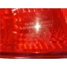 Recambio de piloto trasero izquierdo para daewoo lanos (1997) 1.6 16v referencia OEM IAM 2A01RS101  