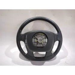 Recambio de volante para citroën c4 (b7) hdi 90 referencia OEM IAM 96754515ZD  