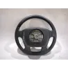 Recambio de volante para citroën c4 (b7) hdi 90 referencia OEM IAM 96754515ZD  