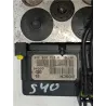 Recambio de nucleo abs para volvo s40 berlina (1995) 1.9 td referencia OEM IAM 0273004224  