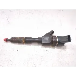 Recambio de inyector para volvo s40 berlina (1995) 1.9 di referencia OEM IAM 0445110021 7700111014  