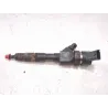 Recambio de inyector para volvo s40 berlina (1995) 1.9 di referencia OEM IAM 0445110021 7700111014  