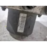 Recambio de nucleo abs para ford mondeo iii sedán (b4y) 2.0 tdci 140cv referencia OEM IAM 8G912C405AB  