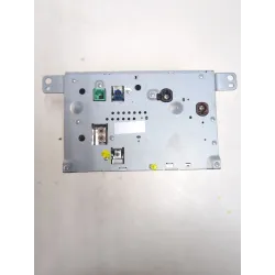 Recambio de sistema audio / radio cd para volvo xc40 (536) d3 referencia OEM IAM 32141978AA  