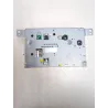 Recambio de sistema audio / radio cd para volvo xc40 (536) d3 referencia OEM IAM 32141978AA  