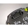 Recambio de cuadro completo para kia rio ii (jb) 1.5 crdi referencia OEM IAM 940031G580  