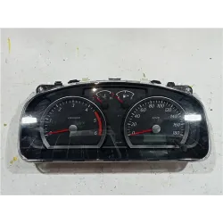CUADRO COMPLETO 3410076JR0 